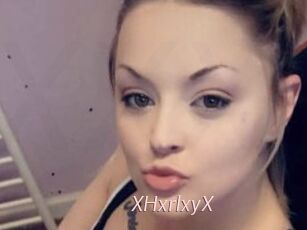 XHxrlxyX