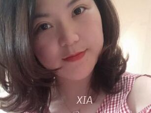 XIA