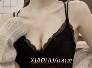 XIAOHUA14131