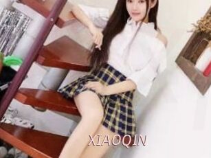 XIAOQIN xxx Free Sites