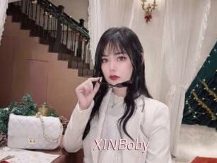 XINBoby