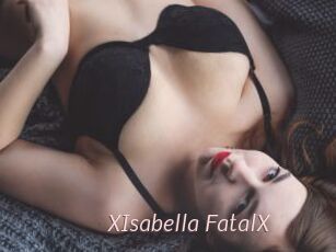 XIsabella_FatalX