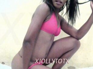 XJOLLYTOTX