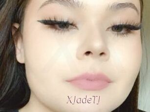 XJadeTJ