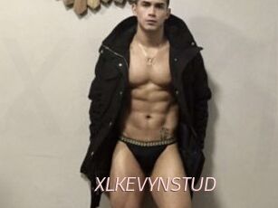 XLKEVYNSTUD