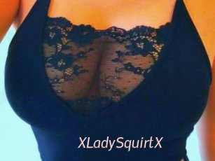 XLadySquirtX