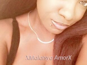 XMalaisya_AmorX