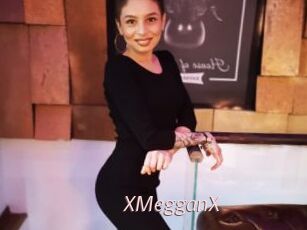 XMegganX