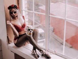 XMiaMinxX