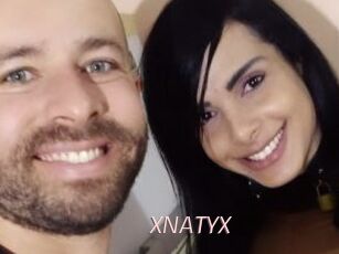 XNATYX