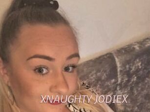 XNAUGHTY_JODIEX xxx Free Sites