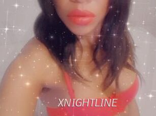 XNIGHTLINE