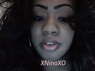 XNinaXO