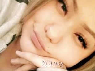 XOLucy