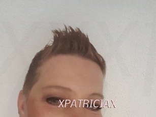 XPATRICIAX