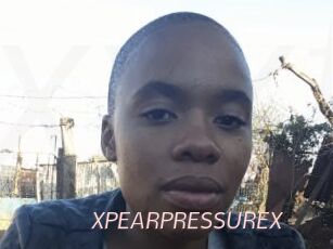 XPEARPRESSUREX