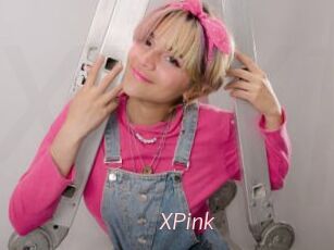 XPink