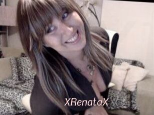 XRenataX