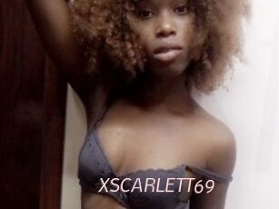 XSCARLETT69 xxx Free Sites