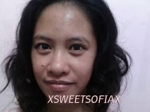 XSWEETSOFIAX