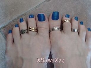 XSlaveX74 xxx Free Sites