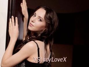 XStacyLoveX