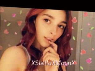 XStellaXMoonX