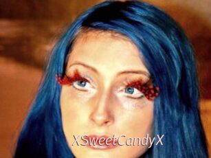 X_SweetCandy_X