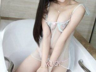 XUOF