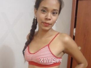 XViviSex
