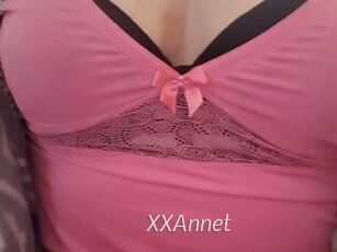 XXAnnet
