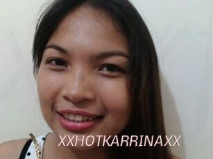 XXHOTKARRINAXX