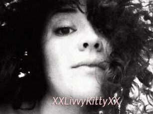 XXLivvyKittyXX