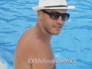 XXMrAnakondaXX