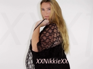 XXNikkieXX