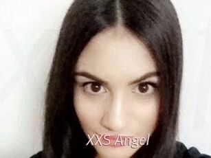 XXS_Angel