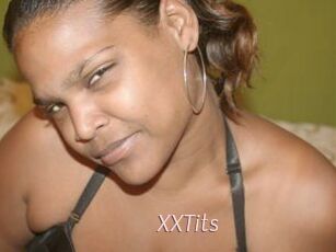 XXTits
