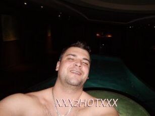 XXX2HOTXXX