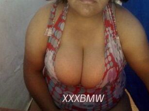 XXXBMW