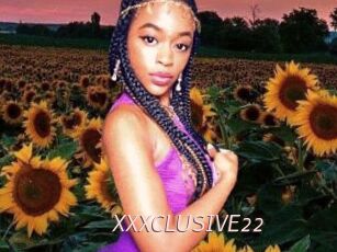 XXXCLUSIVE22 xxx Free Sites