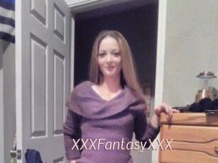 XXXFantasyXXX xxx Free Sites