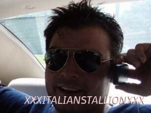 XXXITALIAN_STALLIONXXX