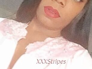 XXXStripes