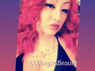 XXXVegasBeauty