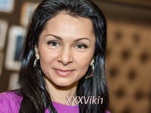 XXXViki1 xxx Free Sites
