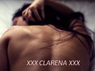 XXX_CLARENA_XXX
