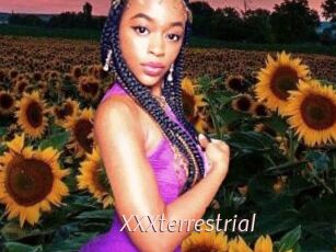XXXterrestrial xxx Free Sites
