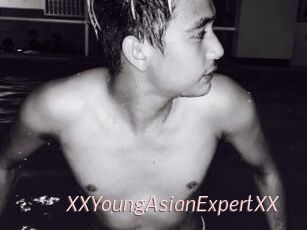 XXYoungAsianExpertXX