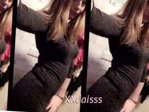 XXdaisss