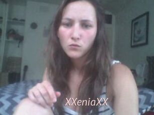 XXeniaXX